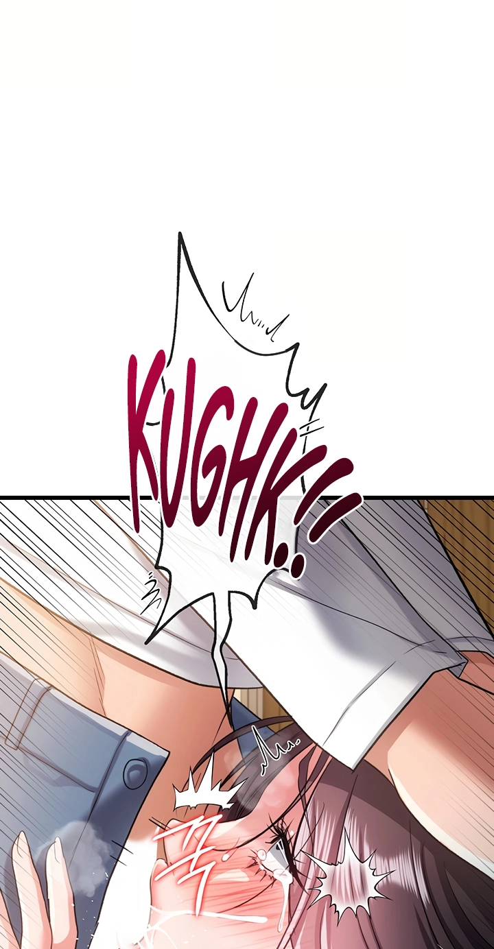 A Dangerous Deal, and the Woman Next Door Chapter 53 page 30 - 