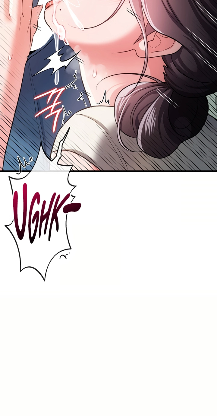 A Dangerous Deal, and the Woman Next Door Chapter 53 page 31 - 