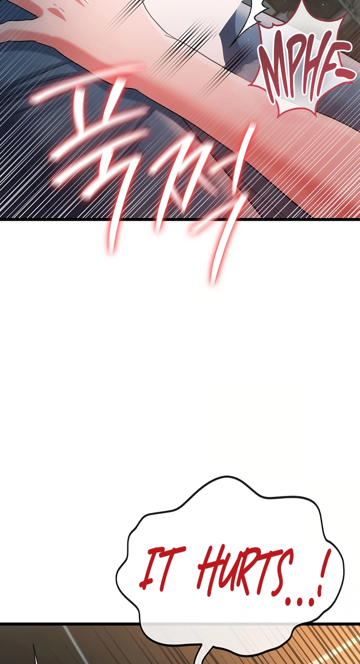 A Dangerous Deal, and the Woman Next Door Chapter 53 page 37 - 