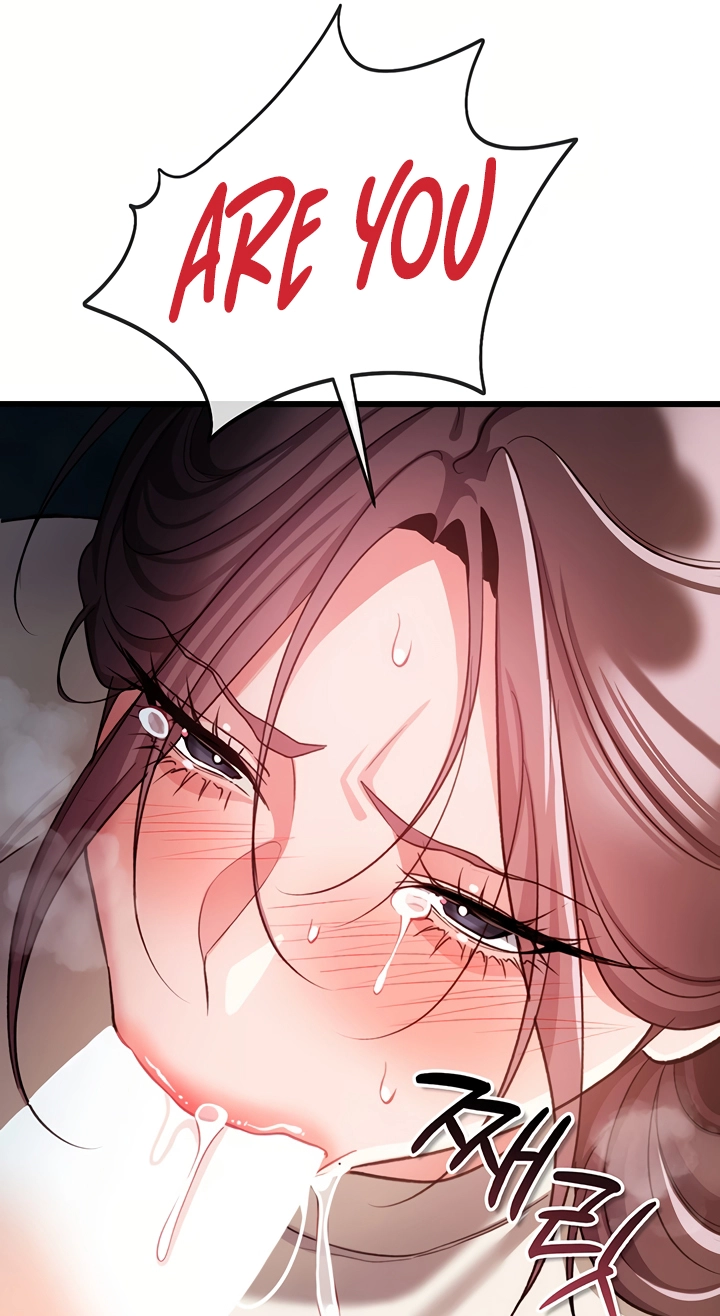 A Dangerous Deal, and the Woman Next Door Chapter 53 page 40 - 