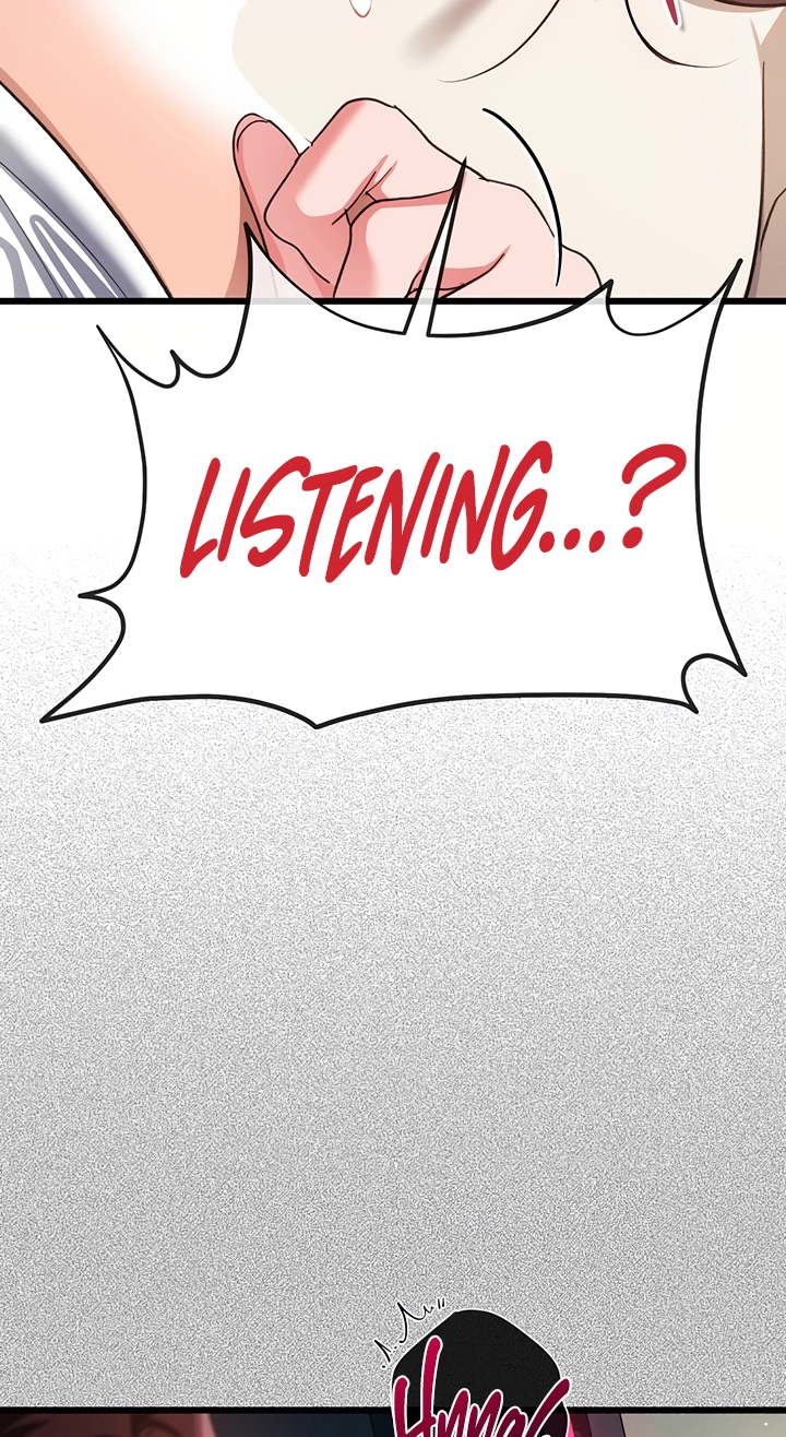 A Dangerous Deal, and the Woman Next Door Chapter 53 page 41 - 