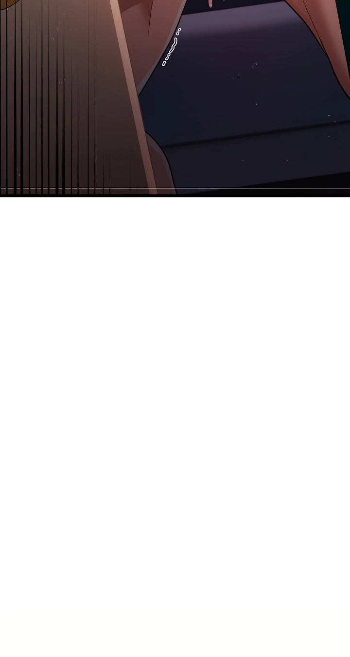A Dangerous Deal, and the Woman Next Door Chapter 53 page 51 - 
