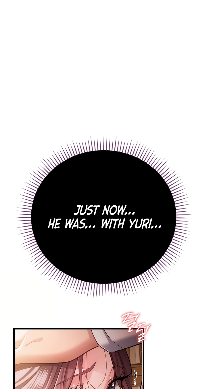 A Dangerous Deal, and the Woman Next Door Chapter 53 page 53 - 