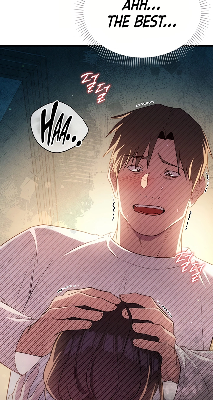 A Dangerous Deal, and the Woman Next Door Chapter 53 page 56 - 