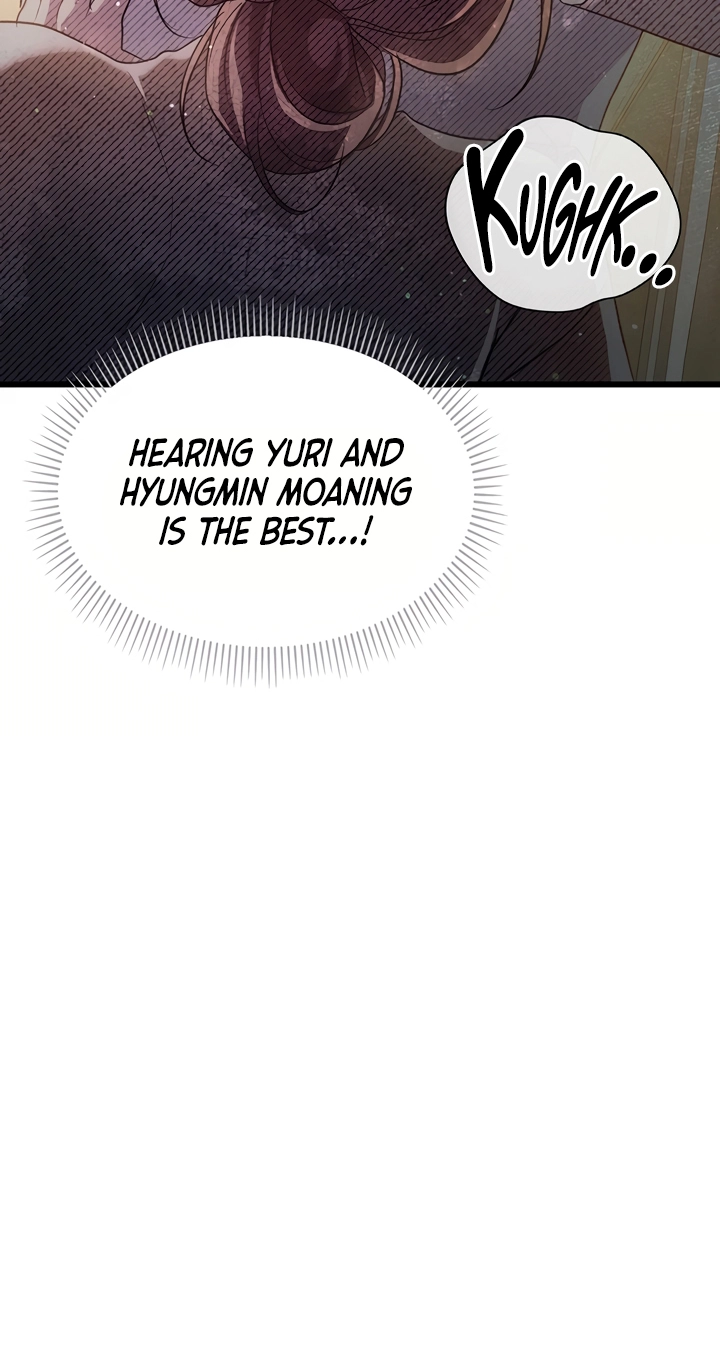 A Dangerous Deal, and the Woman Next Door Chapter 53 page 57 - 