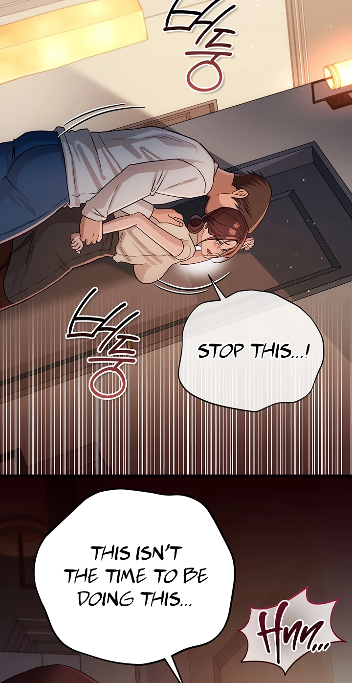 A Dangerous Deal, and the Woman Next Door Chapter 53 page 62 - 
