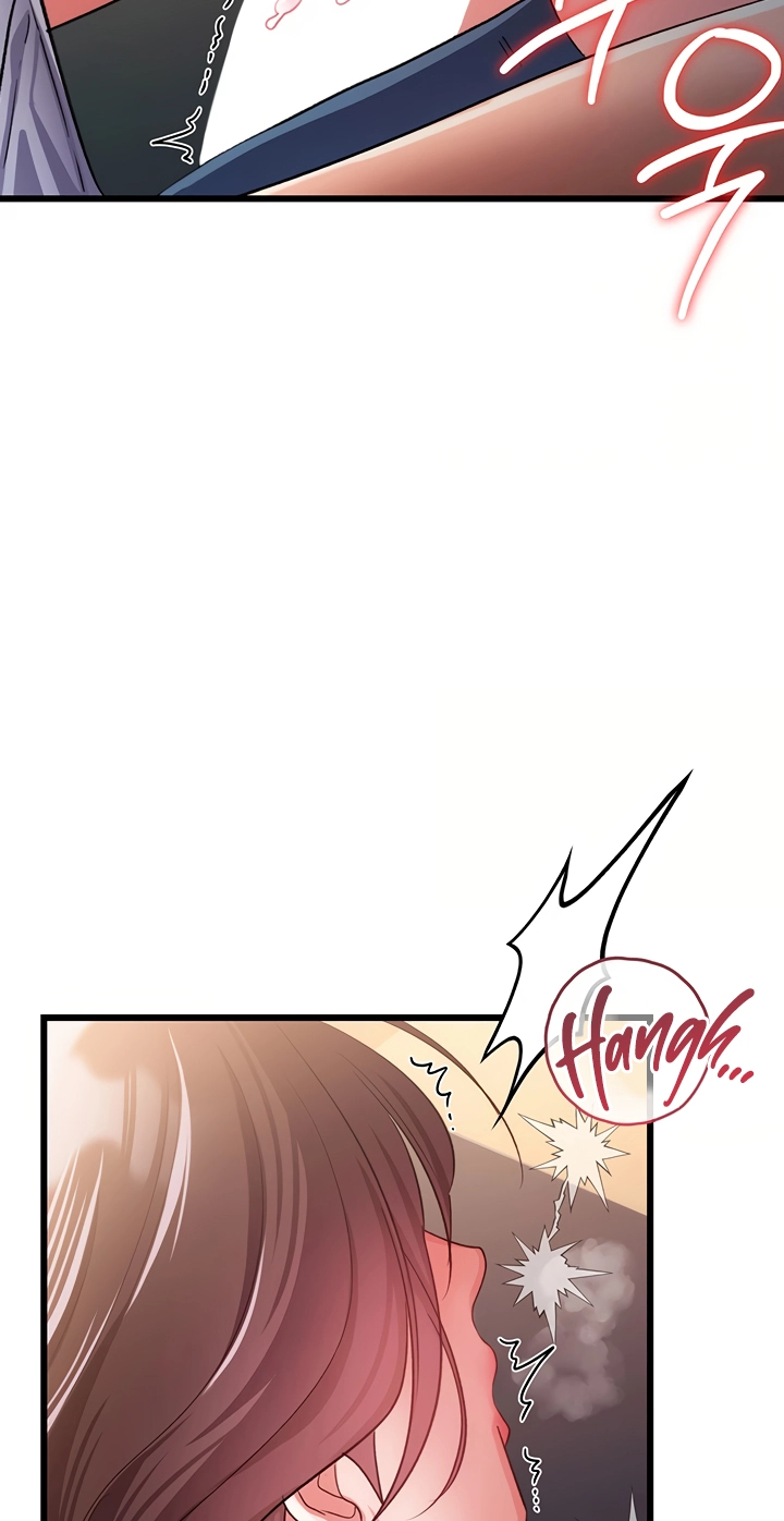 A Dangerous Deal, and the Woman Next Door Chapter 53 page 68 - 