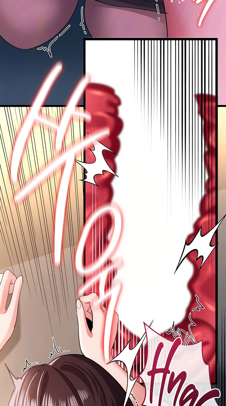 A Dangerous Deal, and the Woman Next Door Chapter 53 page 71 - 