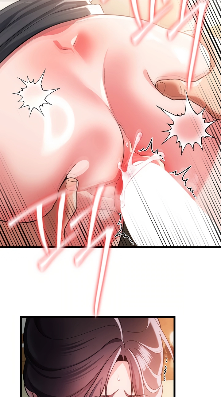 A Dangerous Deal, and the Woman Next Door Chapter 53 page 76 - 