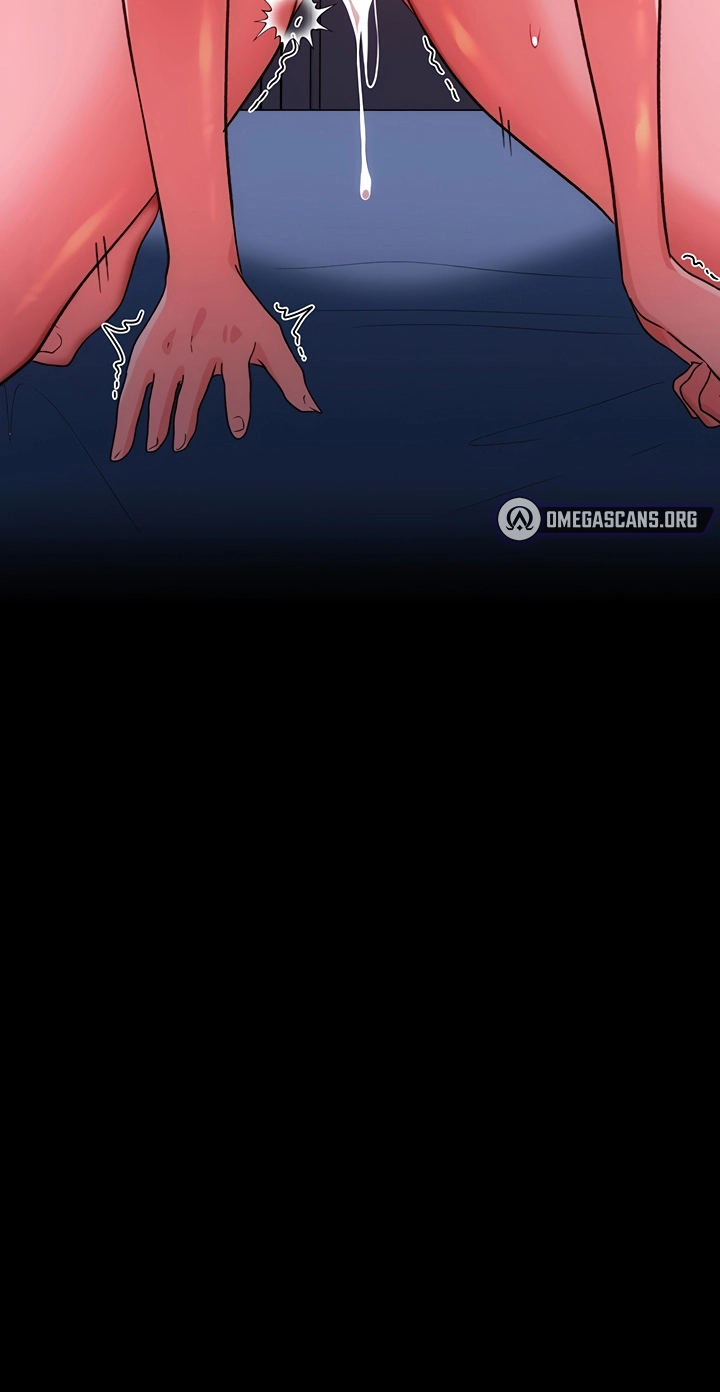 A Dangerous Deal, and the Woman Next Door Chapter 53 page 9 - 