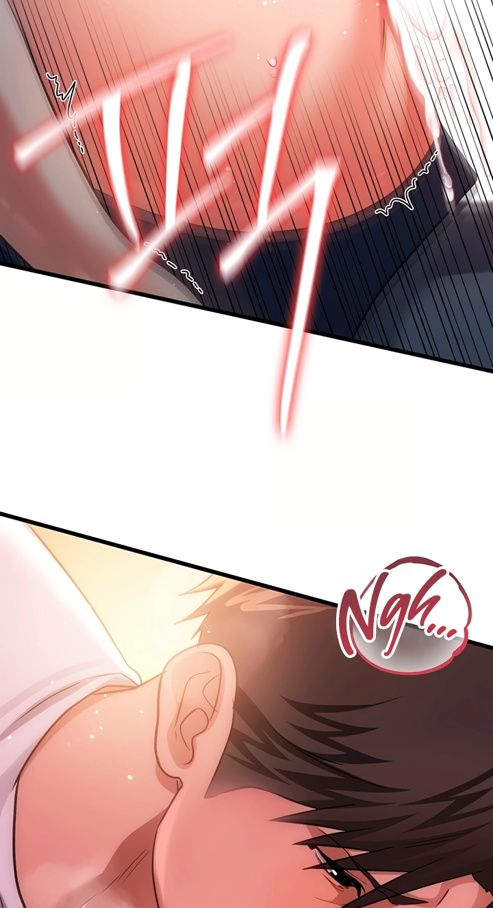 A Dangerous Deal, and the Woman Next Door Chapter 53 page 84 - 