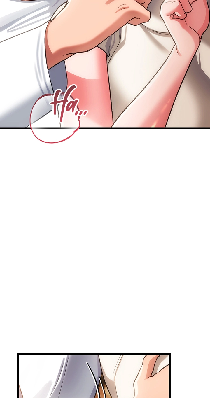A Dangerous Deal, and the Woman Next Door Chapter 54 page 14 - 