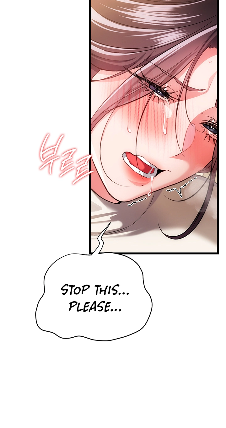 A Dangerous Deal, and the Woman Next Door Chapter 54 page 21 - 
