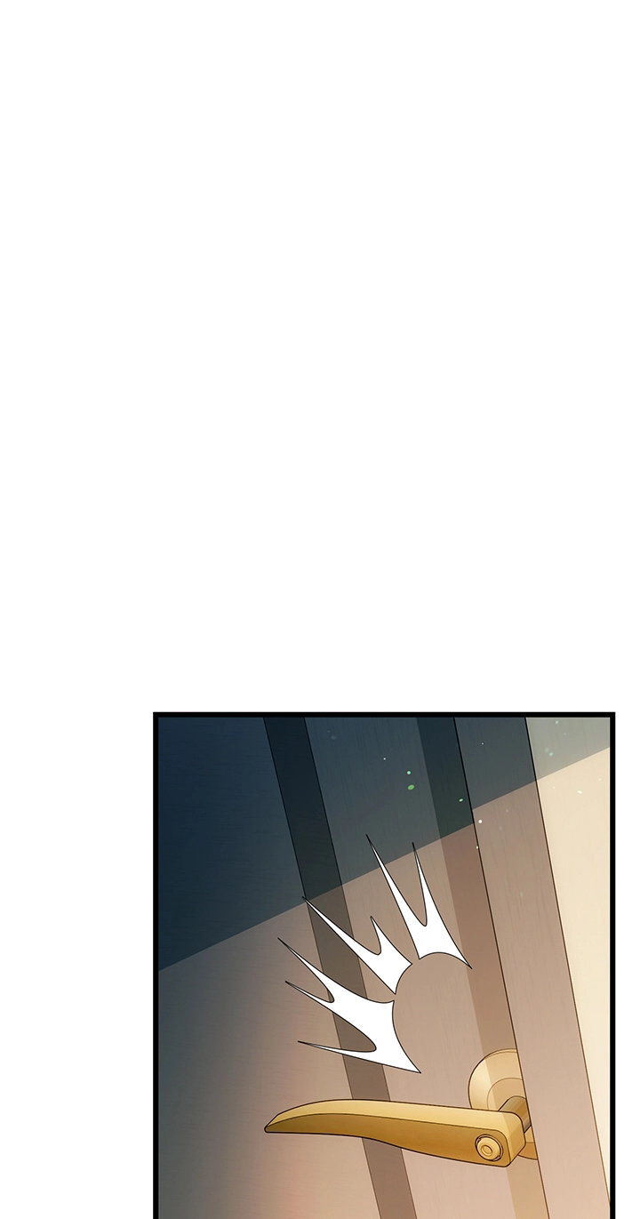 A Dangerous Deal, and the Woman Next Door Chapter 54 page 24 - 