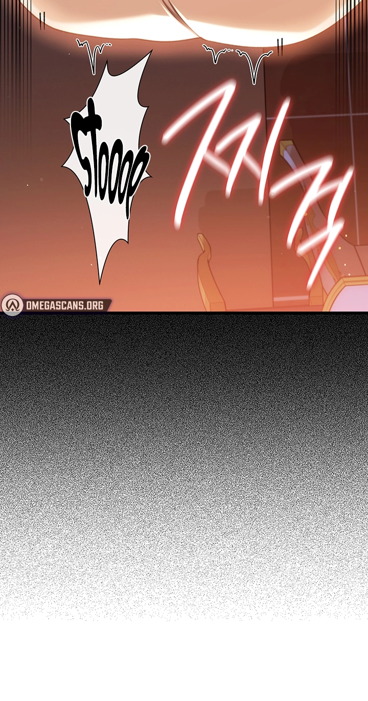 A Dangerous Deal, and the Woman Next Door Chapter 54 page 31 - 
