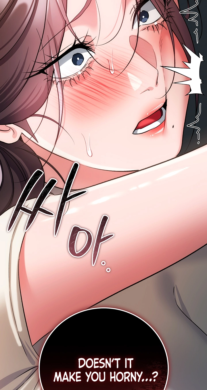 A Dangerous Deal, and the Woman Next Door Chapter 54 page 36 - 