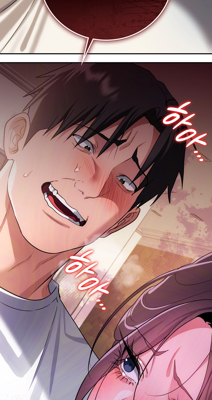 A Dangerous Deal, and the Woman Next Door Chapter 54 page 37 - 