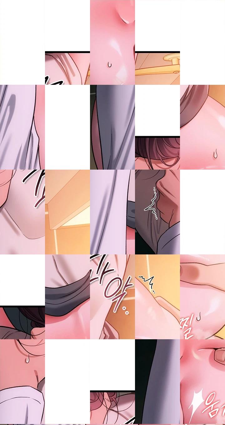 A Dangerous Deal, and the Woman Next Door Chapter 54 page 40 - 