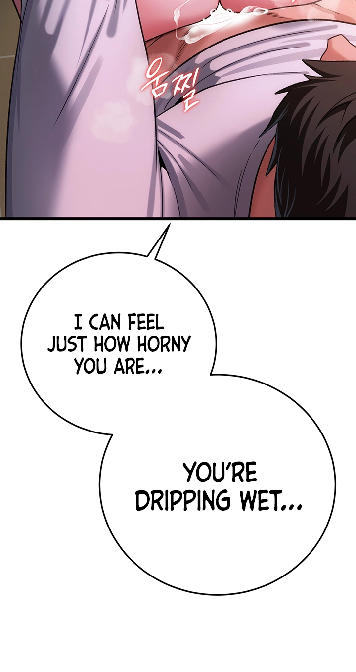 A Dangerous Deal, and the Woman Next Door Chapter 54 page 41 - 