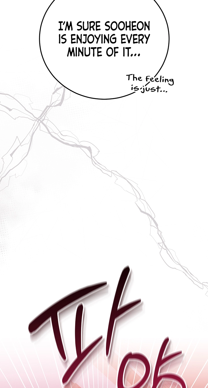 A Dangerous Deal, and the Woman Next Door Chapter 54 page 67 - 