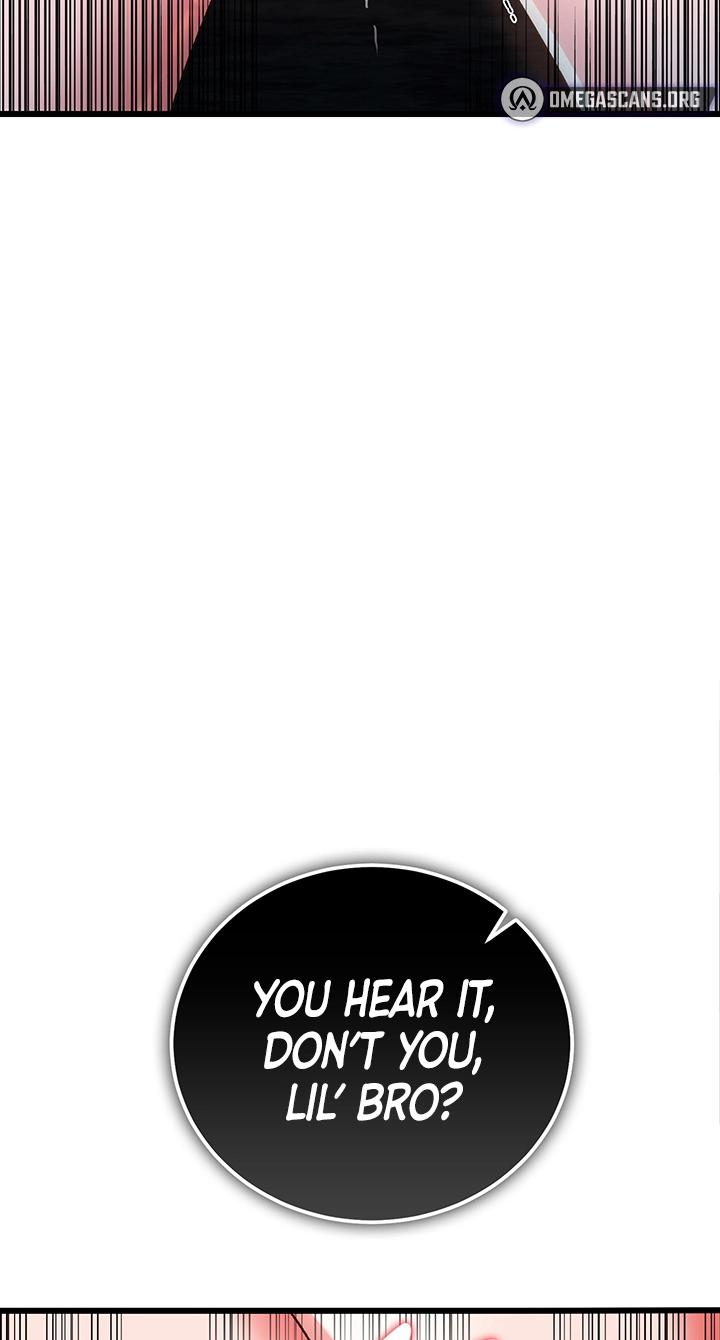 A Dangerous Deal, and the Woman Next Door Chapter 54 page 71 - 