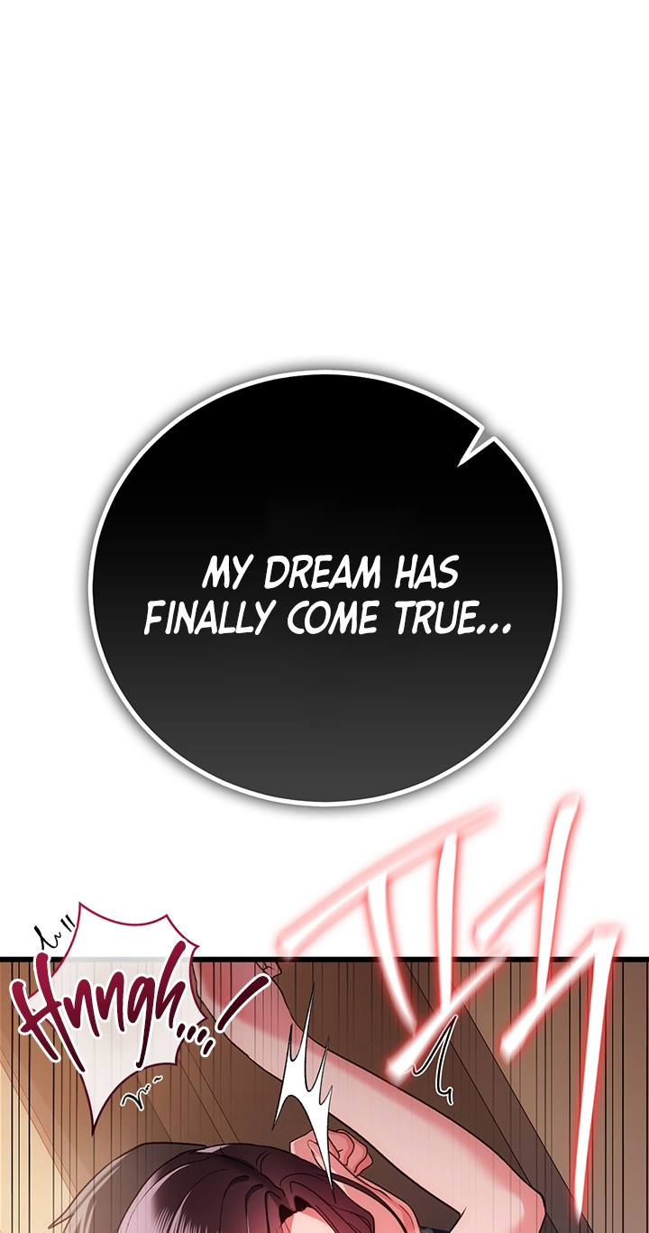 A Dangerous Deal, and the Woman Next Door Chapter 54 page 79 - 