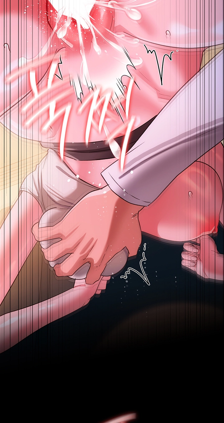 A Dangerous Deal, and the Woman Next Door Chapter 54 page 82 - 
