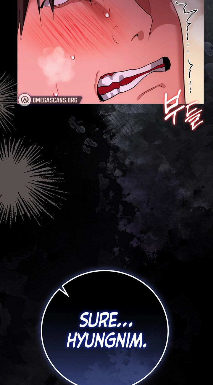 A Dangerous Deal, and the Woman Next Door Chapter 54 page 87 - 