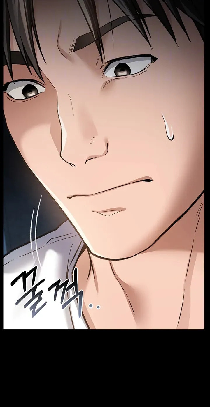 A Dangerous Deal, and the Woman Next Door Chapter 8 page 17 - 