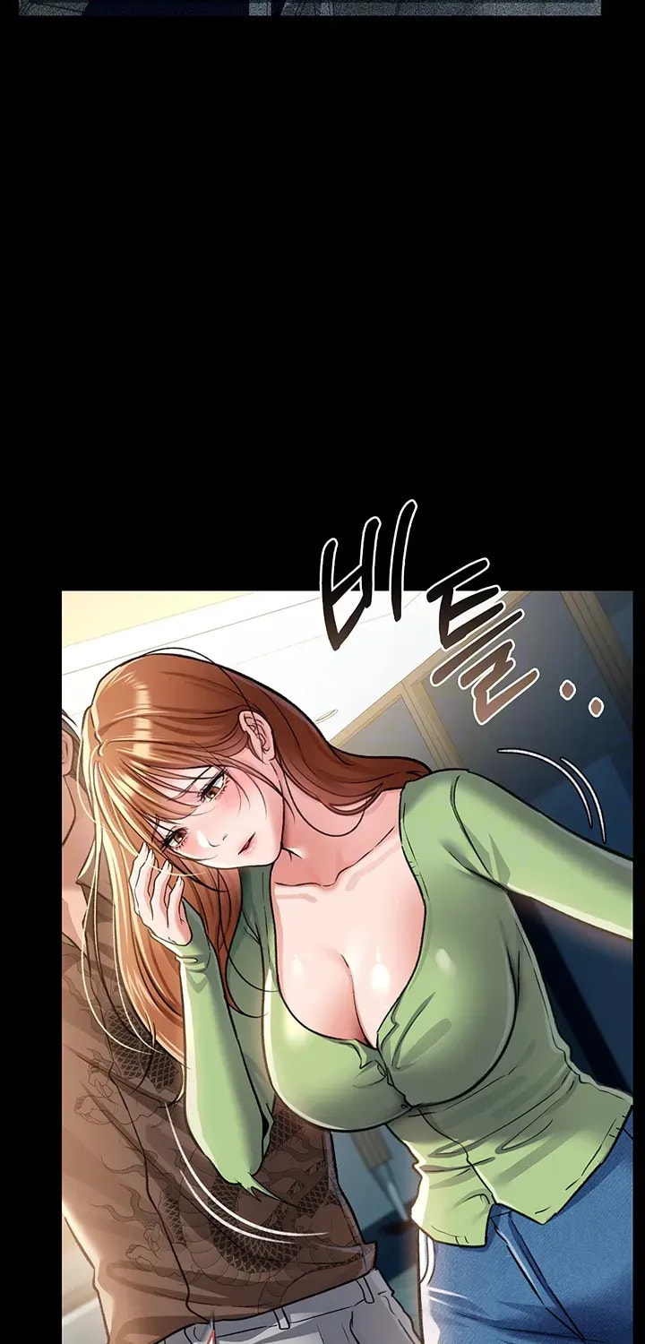 A Dangerous Deal, and the Woman Next Door Chapter 8 page 24 - 