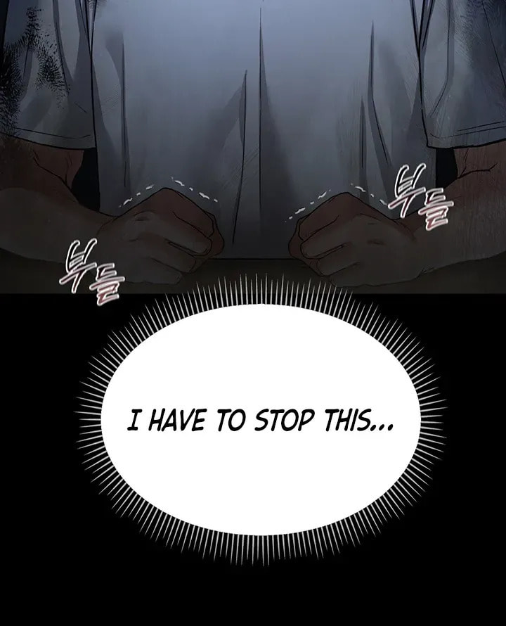 A Dangerous Deal, and the Woman Next Door Chapter 8 page 37 - 
