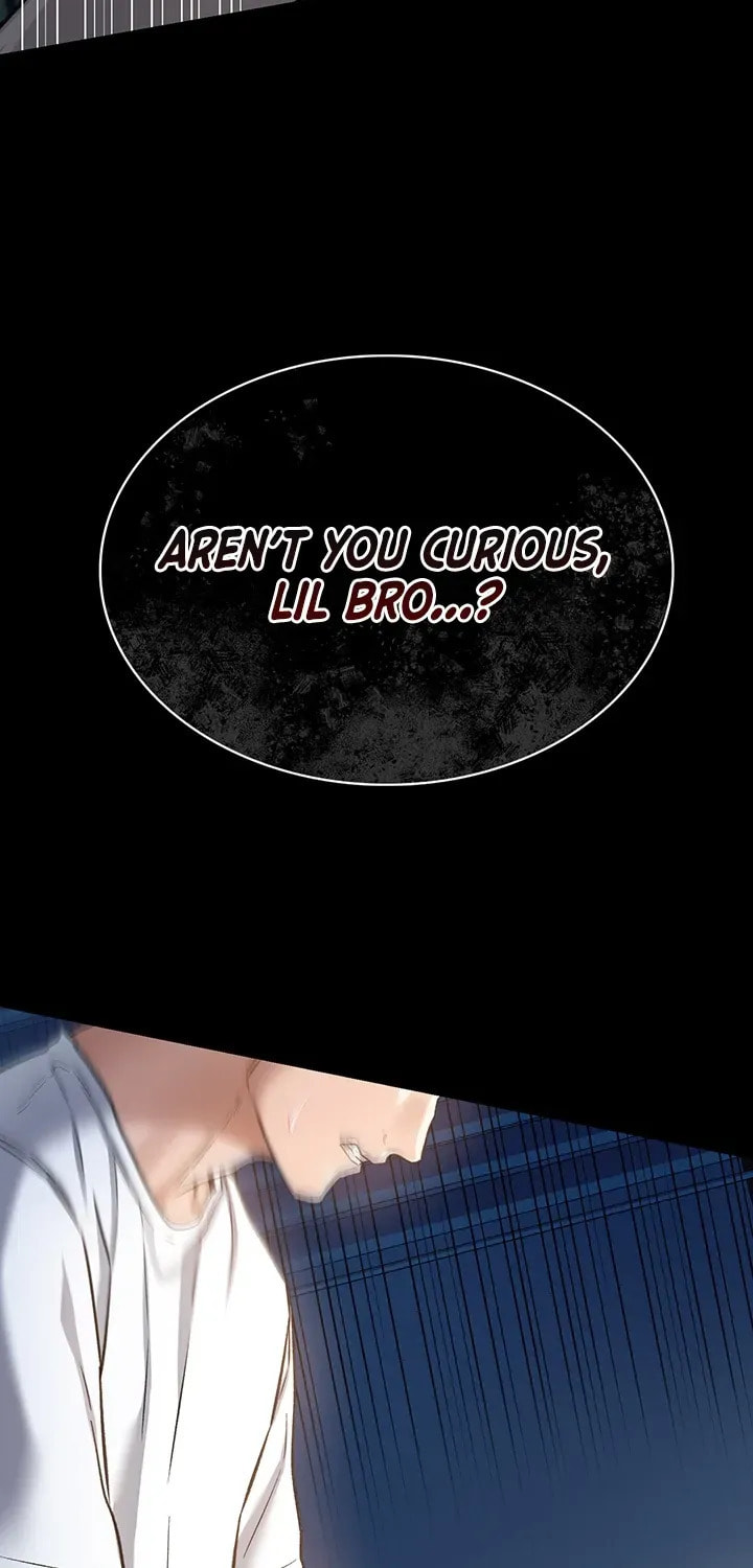 A Dangerous Deal, and the Woman Next Door Chapter 8 page 44 - 