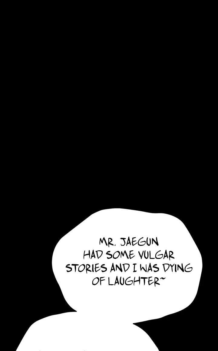 A Dangerous Deal, and the Woman Next Door Chapter 8 page 57 - 