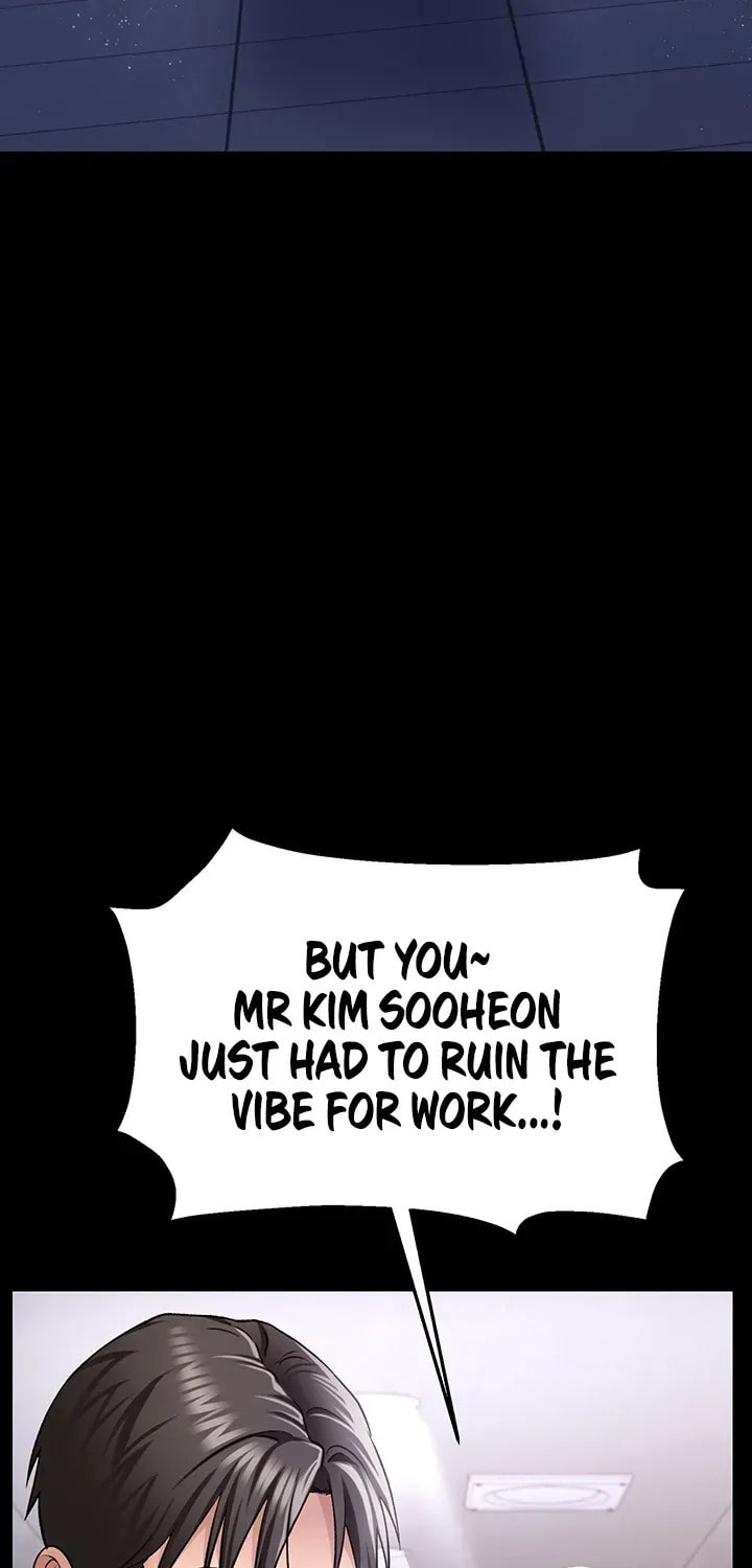 A Dangerous Deal, and the Woman Next Door Chapter 8 page 59 - 