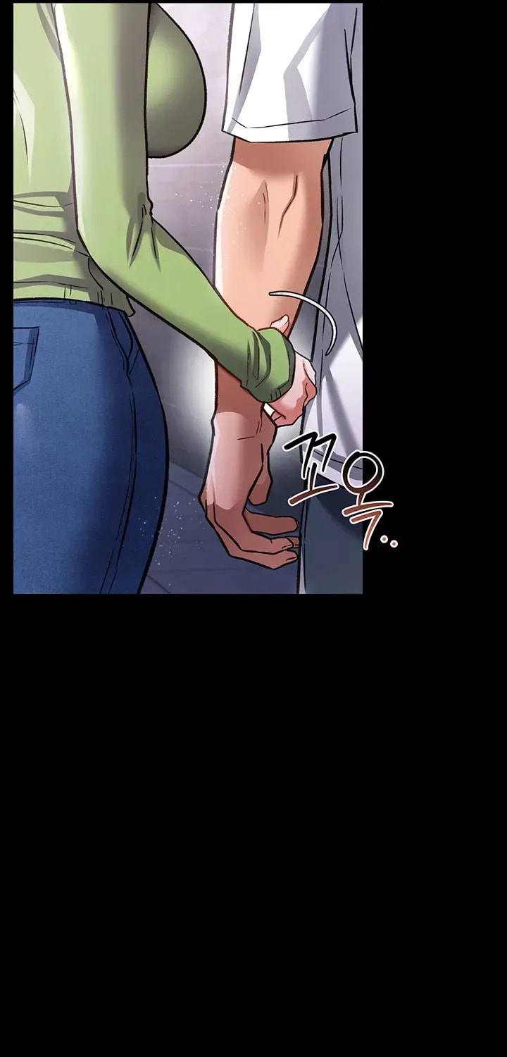 A Dangerous Deal, and the Woman Next Door Chapter 8 page 63 - 