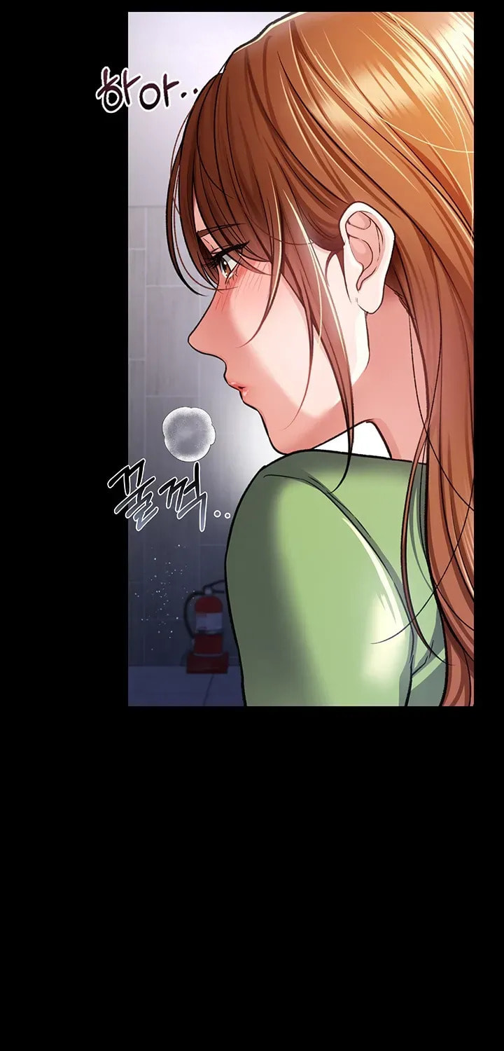 A Dangerous Deal, and the Woman Next Door Chapter 8 page 64 - 