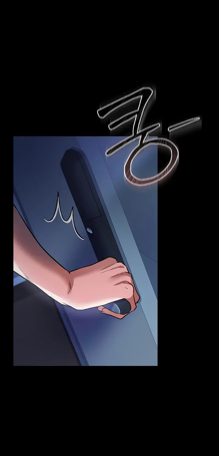 A Dangerous Deal, and the Woman Next Door Chapter 8 page 65 - 