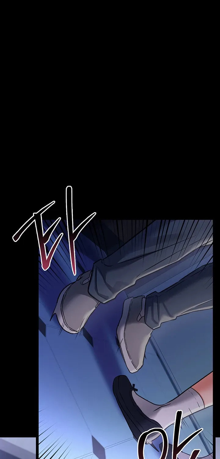 A Dangerous Deal, and the Woman Next Door Chapter 8 page 66 - 