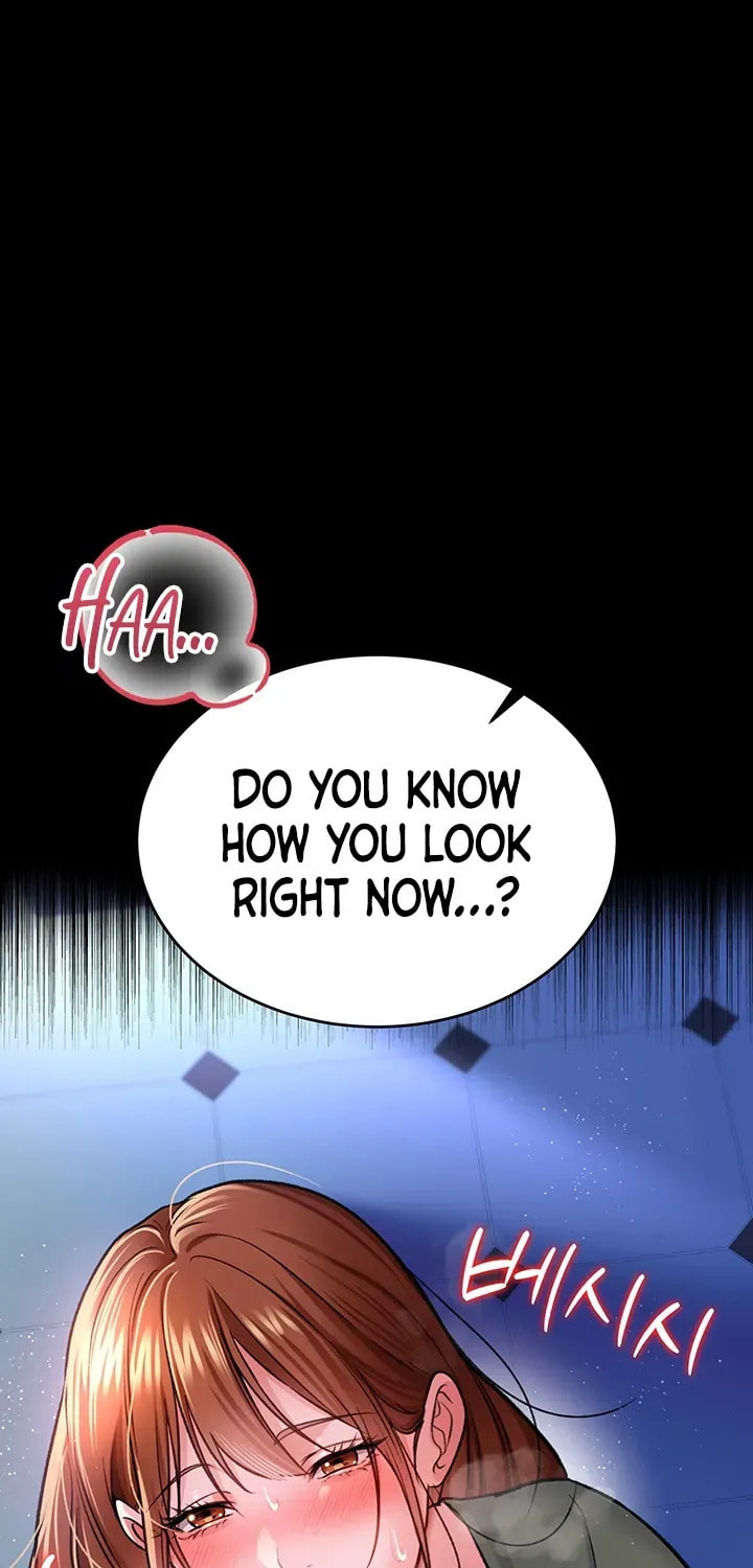 A Dangerous Deal, and the Woman Next Door Chapter 8 page 73 - 