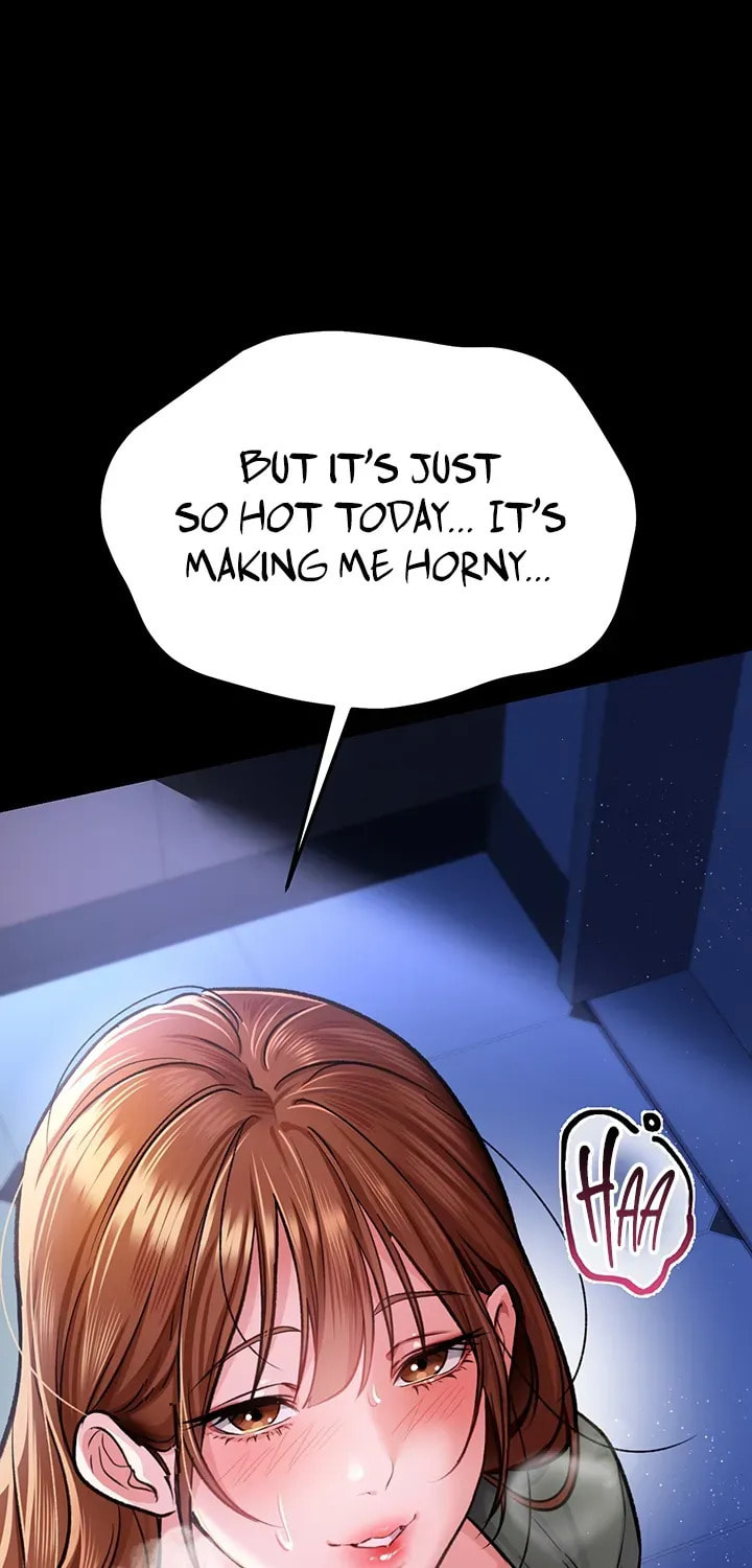 A Dangerous Deal, and the Woman Next Door Chapter 8 page 79 - 