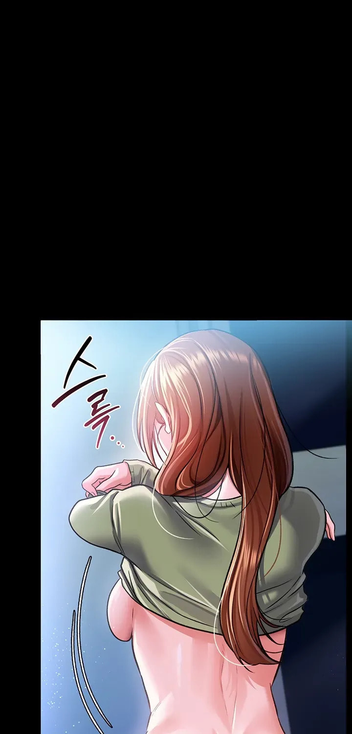 A Dangerous Deal, and the Woman Next Door Chapter 8 page 81 - 