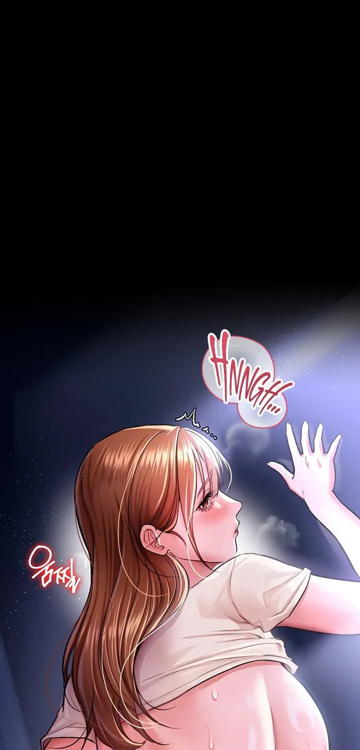 A Dangerous Deal, and the Woman Next Door Chapter 8 page 85 - 