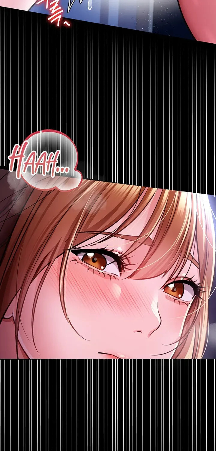 A Dangerous Deal, and the Woman Next Door Chapter 8 page 88 - 