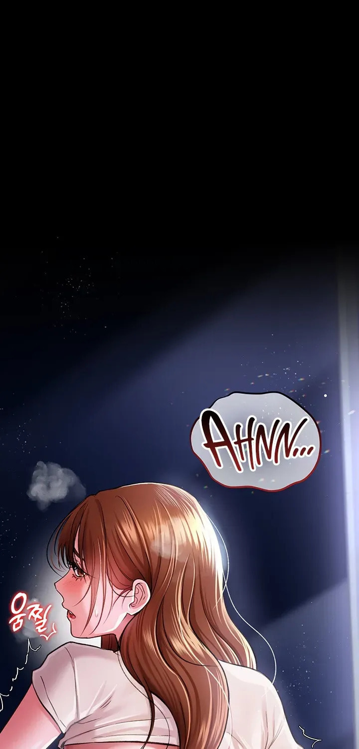 A Dangerous Deal, and the Woman Next Door Chapter 8 page 90 - 