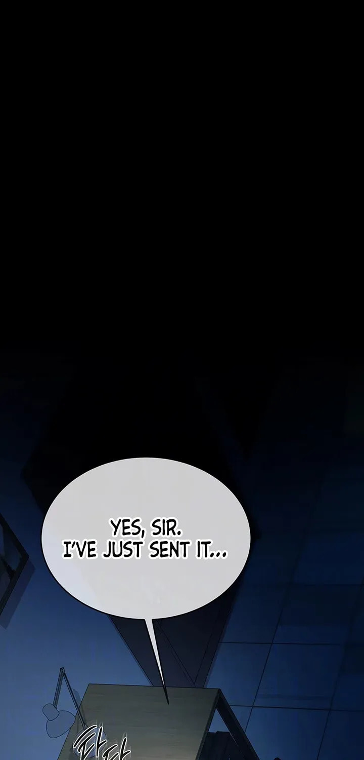 A Dangerous Deal, and the Woman Next Door Chapter 8 page 10 - 