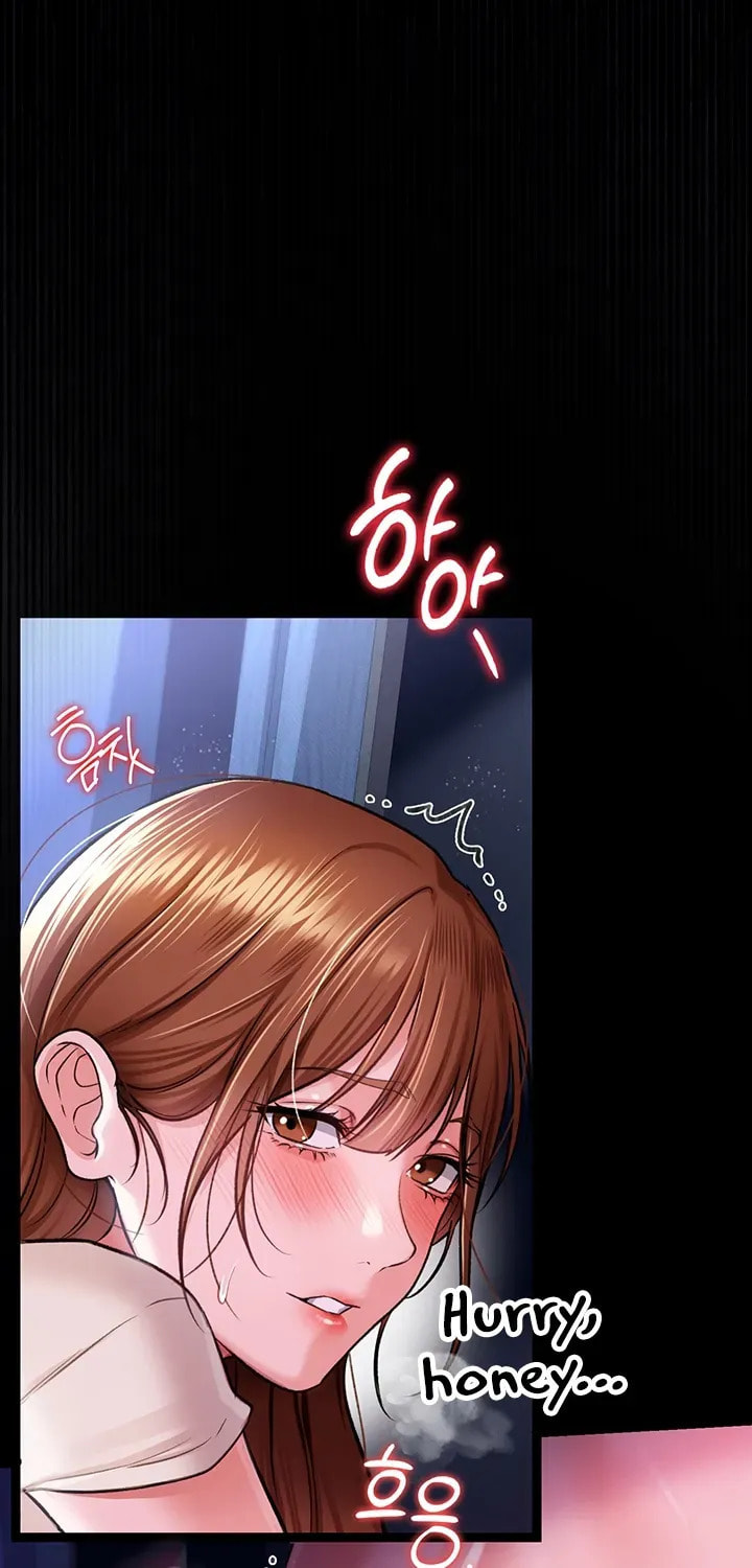 A Dangerous Deal, and the Woman Next Door Chapter 8 page 96 - 