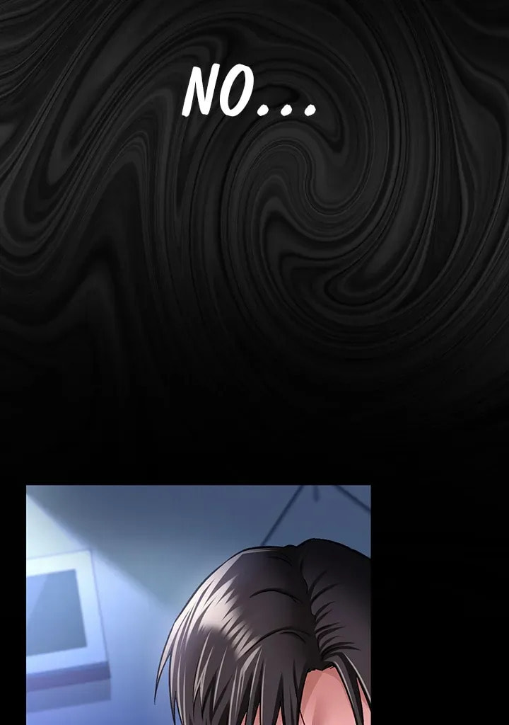 A Dangerous Deal, and the Woman Next Door Chapter 8 page 98 - 