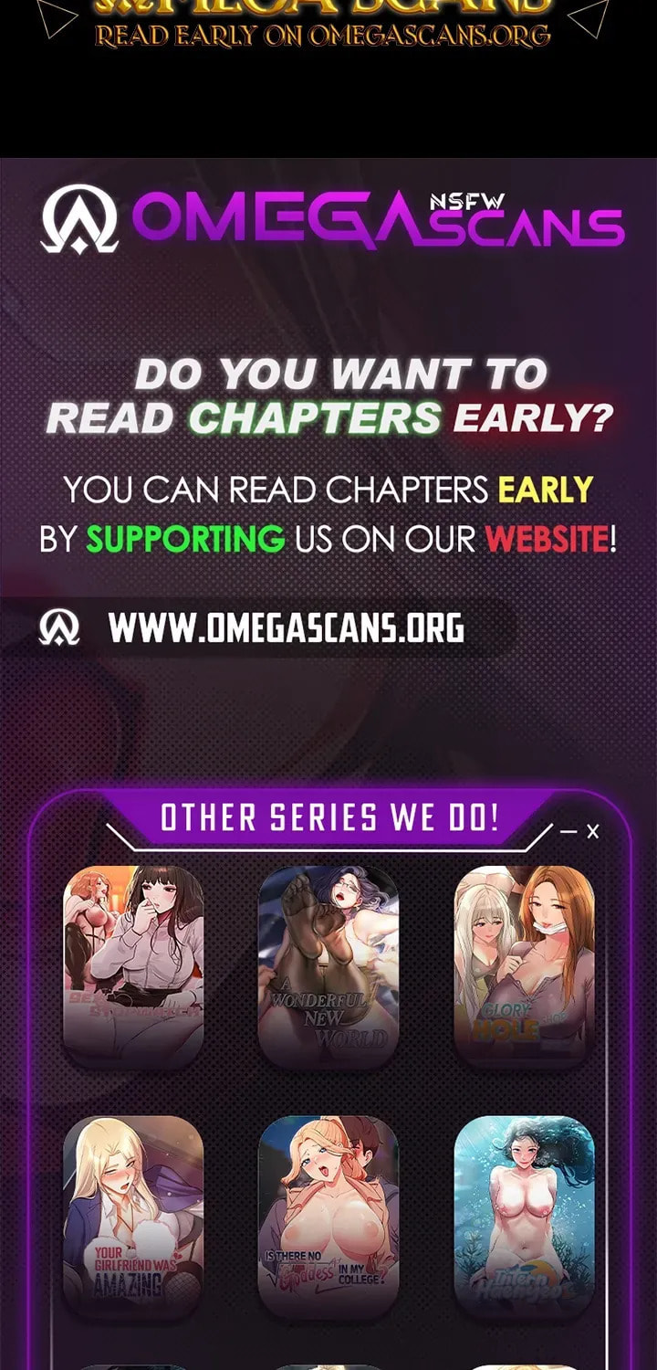 A Dangerous Deal, and the Woman Next Door Chapter 9 page 103 - 