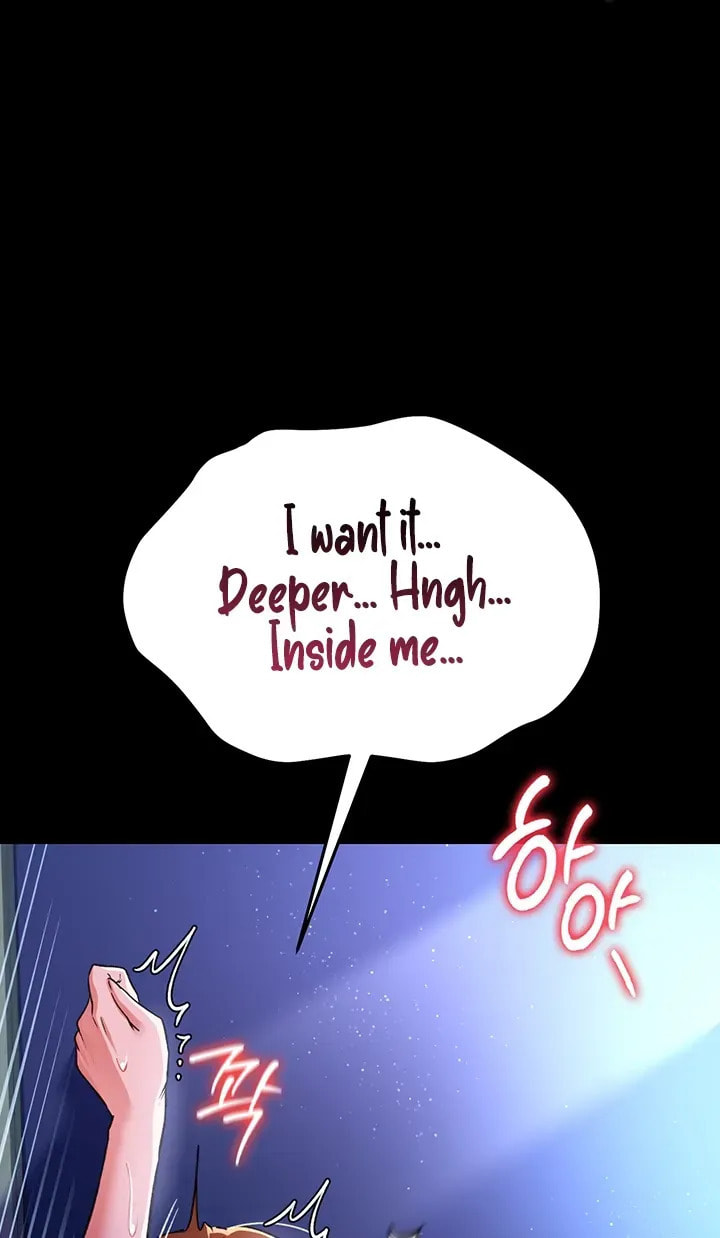 A Dangerous Deal, and the Woman Next Door Chapter 9 page 17 - 