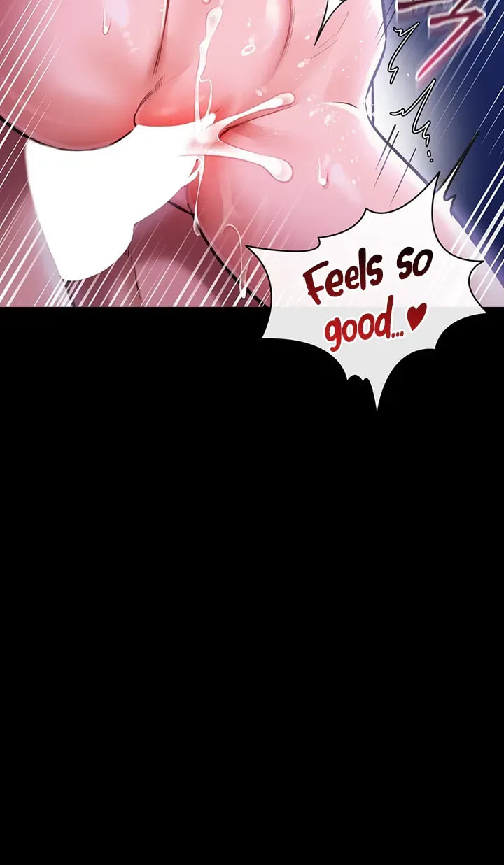 A Dangerous Deal, and the Woman Next Door Chapter 9 page 22 - 